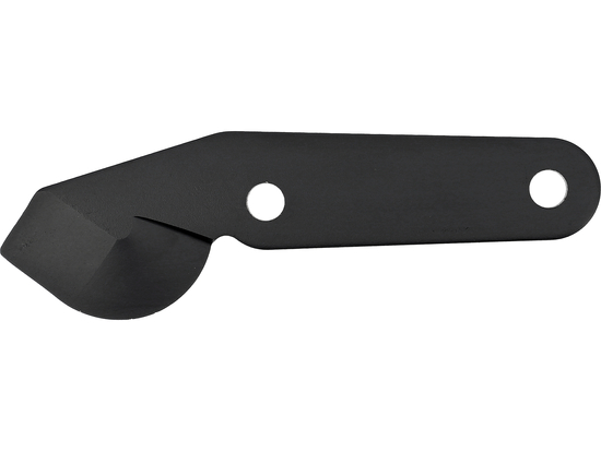 SPARE BLADE FOR LOPPERS YT-88290, YT-88291