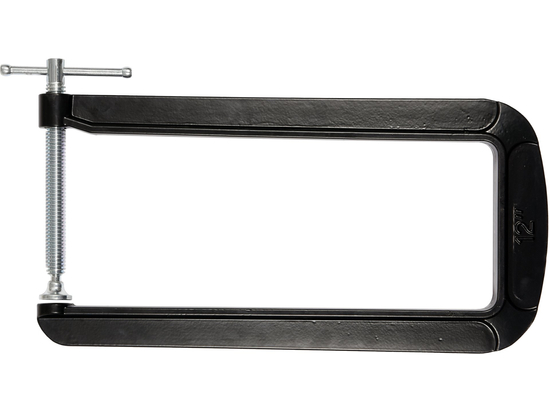 ЗАТИСК ТИПУ ''С'' ГЛИБОКИЙ 101 X 304 ММ/ 4'' X 12''