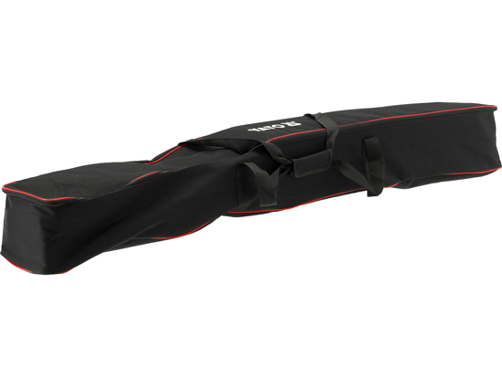 ΠΛΑΚΑΚΙΟΚΟΠΤΗΣ 320 CM