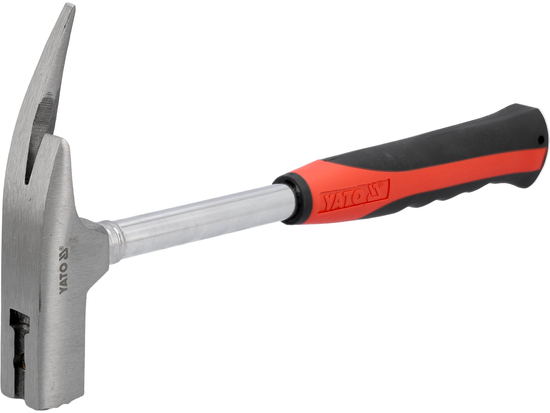 ROOFING HAMMER 600 G