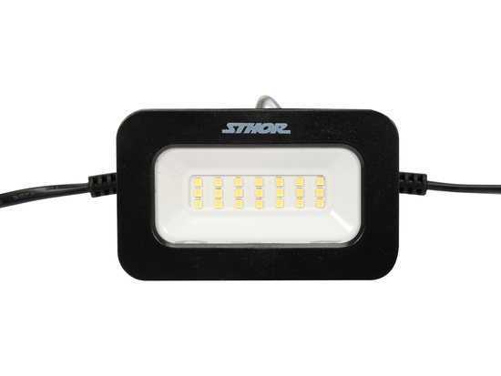 ΣΕΤ ΠΡΟΦΟΡΟΣ 5X600LM, 15,4M