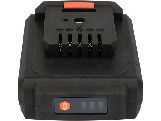 BATTERIE 20V 2AH (LI-ION) POUR TOUS LES APPAREILS STHOR 20V