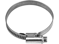 FASCIA A VITE SENZA FINE /STANDARD/ 10-16MM