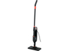 GŐZÖLŐS MOP 1350W