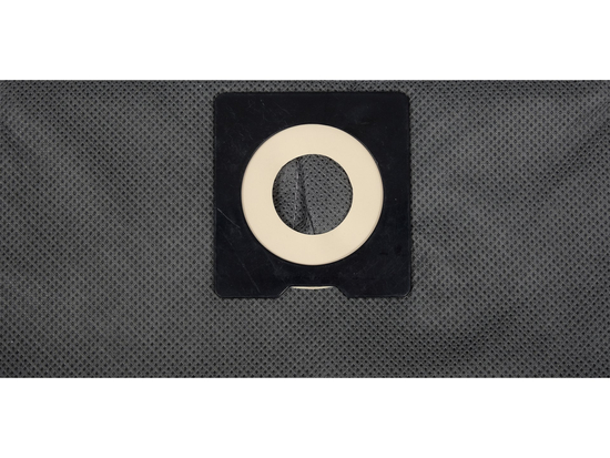 WOREK YT-85740 DLA ODKURZACZA YT-85715 (DO DOLNEGO ZBIORNIKA)