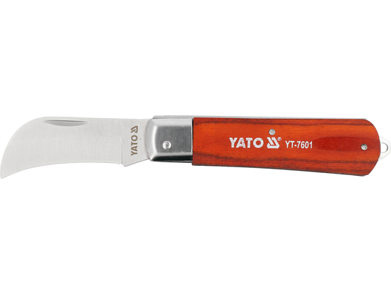 COUTEAU DE MONTAGE PLIABLE EN SILIC