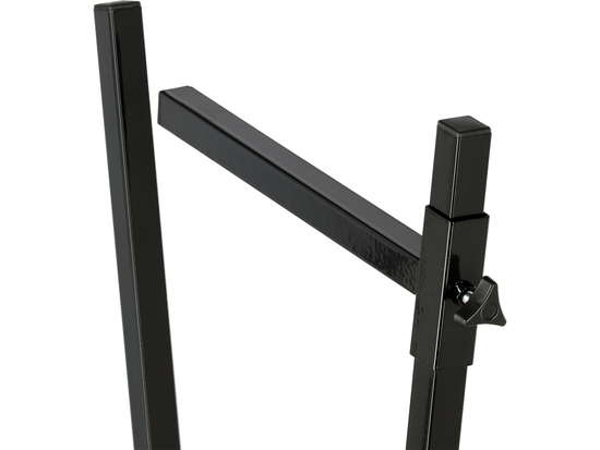 SUPPORTO PER SEGATURA DEL LEGNO