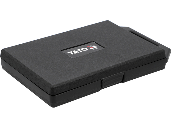 RIVETEUSE À LEVIER 2 EN 1