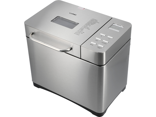 PANADORA 710W, 19 PROGRAMAS