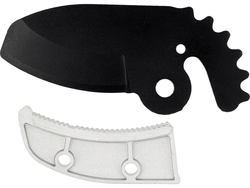 SPARE BLADE AND ANVIL FOR LOPPERS YT-88299