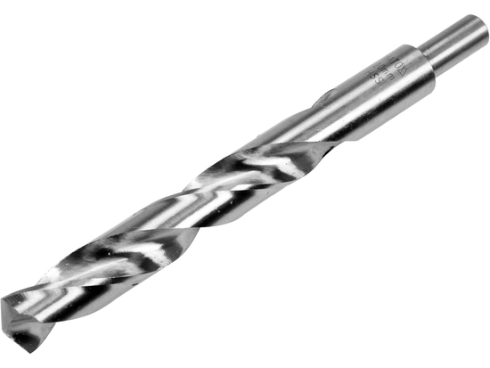 HSS PREMIUM METAL GRĄŽIAMAS 20 MM SU PAKTA RANKENE, GRĄŽIAMAS INOX PLIENE
