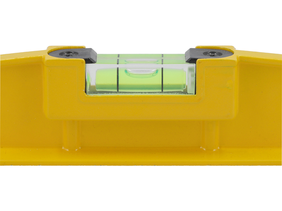 TRAPEZOID LEVEL 500 MM