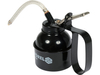  OIL CAN WITH FLEXIBLE HOSE
