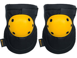 GENOUILLÈRES DE PROTECTION