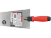  TRAPEZOID TROWEL 120X180X80 MM