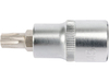 ΚΛΕΙΔΙ TORX LOCK 1/2'' T45 L55MM