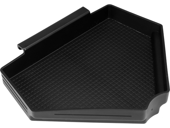 ADJUSTABLE TOOL SEAT