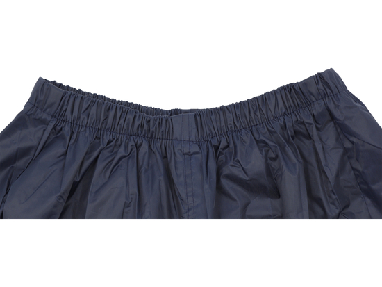 NAVY LIGHT LIETUS IZTURĪGS KOMPLEKTS S. 2XL