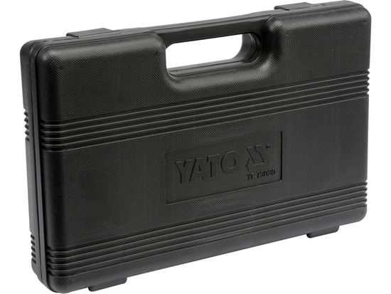 MEDIDOR DE PRESSÃO DE ÓLEO 0-500PSI 0-35BAR