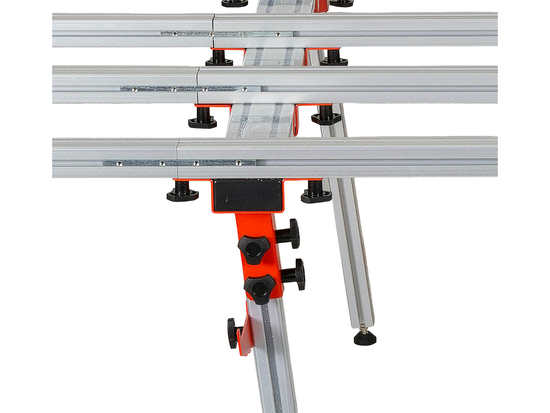 ΤΡΑΠΕΖΙ ΠΛΑΚΑΚΙ 360 ΕΚ