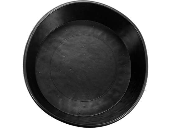 TÉRÉS, TÁL, ÉPÍTÉSI BÖGRE, RUGALMAS GIPSZRE, GIPSZ 0,5L.