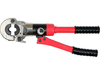 MACHINE D'AMORÇAGE HYDRAULIQUE POUR TUYAUX PEX U/TH16-32