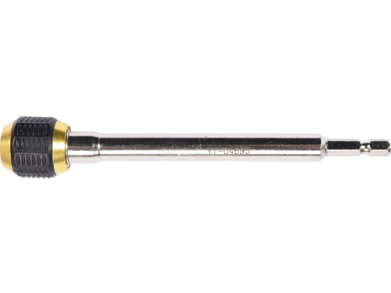 PORTABIT 1/4 X 150MM