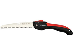 FOLDING SAW 180MM