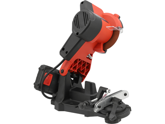 AFILADORA 18V (2AH; 108X23X3.2MM)