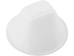 GOBELETS COMPLÉMENTAIRES, KIT DE NIVELLEMENT DES CARREAUX, 100 PCS.