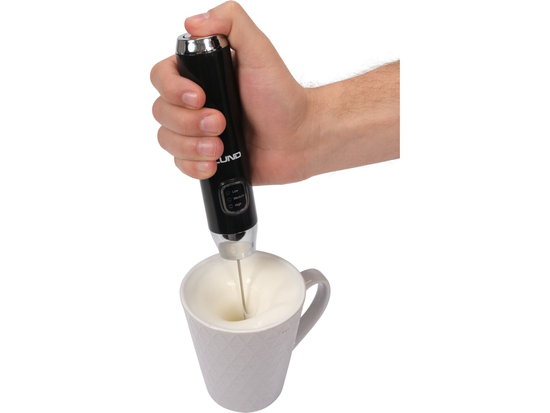 CORNICE SENZA FILI, RICARICA USB