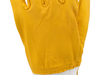 GUANTES DE PROTECCIÓN CUERO TALLA 10