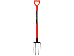FORCHETTE DA GIARDINO