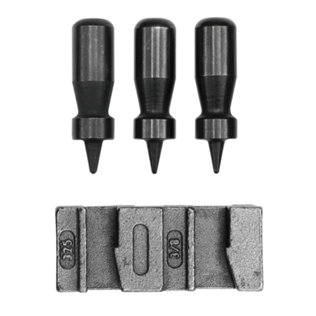 NOSPIEDIET, LAI KNIEDĒTU ZĀĢĒJU ĶĒDES SAITU