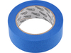 CINTA DE ENMASCARAR AZUL 50M/38MM