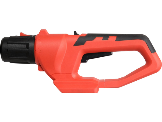 GARDEN MULTITOOL 18V - BODY