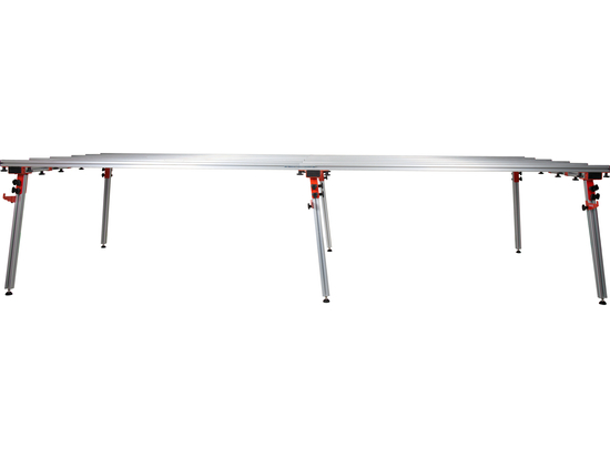 ΤΡΑΠΕΖΙ ΠΛΑΚΑΚΙ 360 ΕΚ