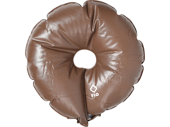 SACO DE HIDRATAÇÃO, GOTEJADOR 55L