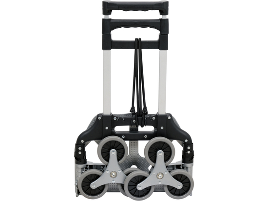 CLIMBING HAND TRUCK 70KG