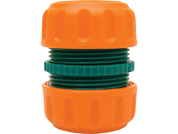 JAVÍTÓ 3/4''-OS TÖMLŐHEZ - LAZA