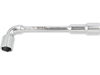 L-TYPE SOCKET WRENCH 18 MM