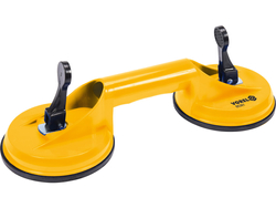 SUCTION LIFTER