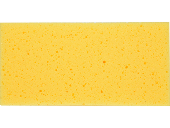PAB CON SPUGNA SMPX 40MM 270 X 130 MM