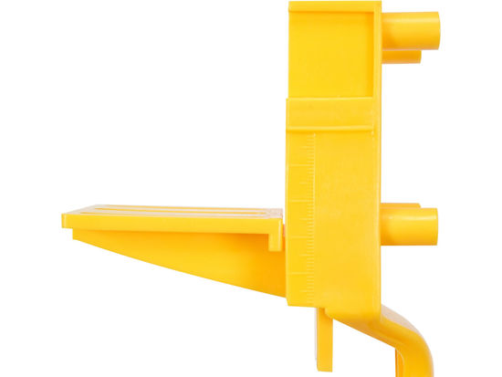 DIMA PER CONNESSIONI PIN FI 6,8,10 MM