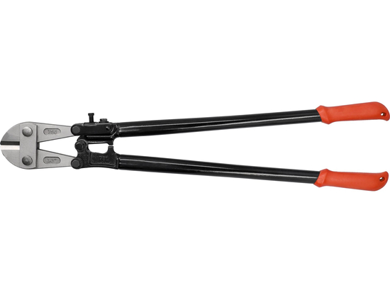  BOLT CUTTER