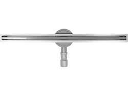 LINEAR DRAIN SLIM 90 CM