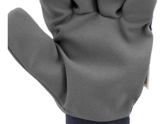 GANTS DE PROTECTION COTON/TAILLE AMARA. 10