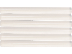 CARTUCCE COLLA 7MMX100MM 12 PZ