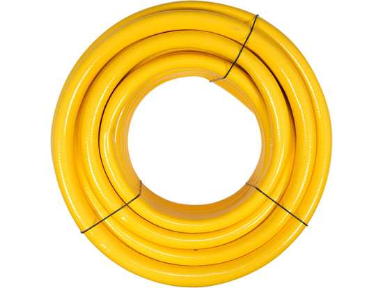 GARDEN HOSE 1" 20M