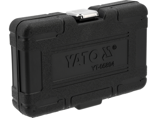 UNIVERSALUS VARŽTO IŠTRAUKIMO RINKINYS